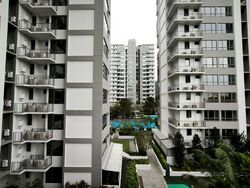 Vue 8 Residence (D18), Condominium #466472661